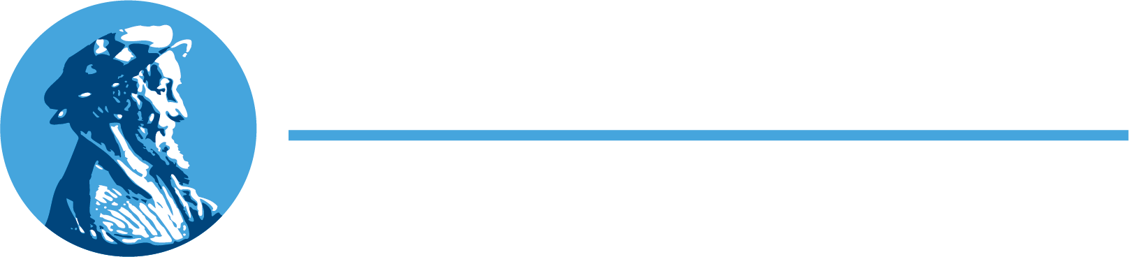 logo Melanchthon