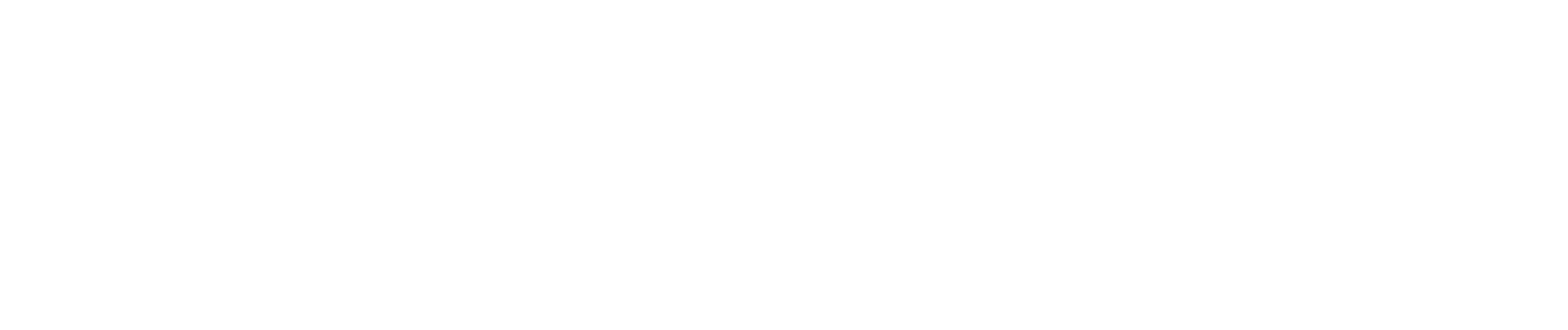 logo CVO Service Organisatie
