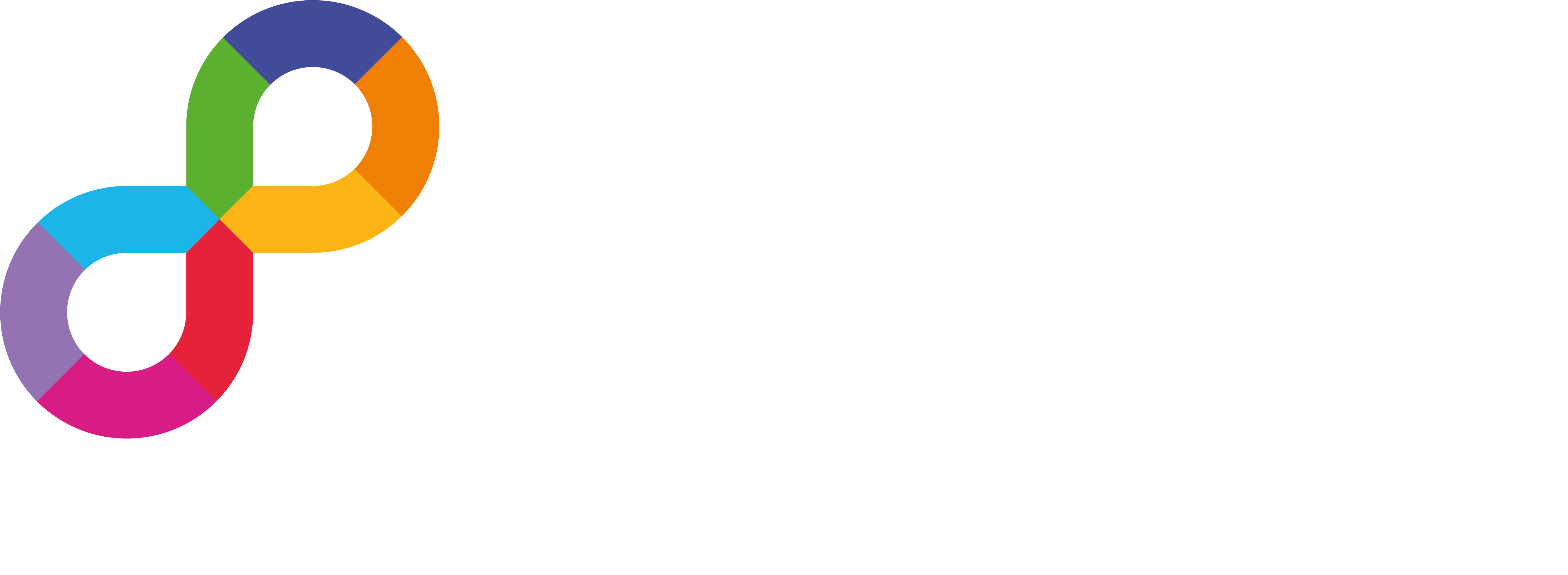 logo Comenius scholengroep