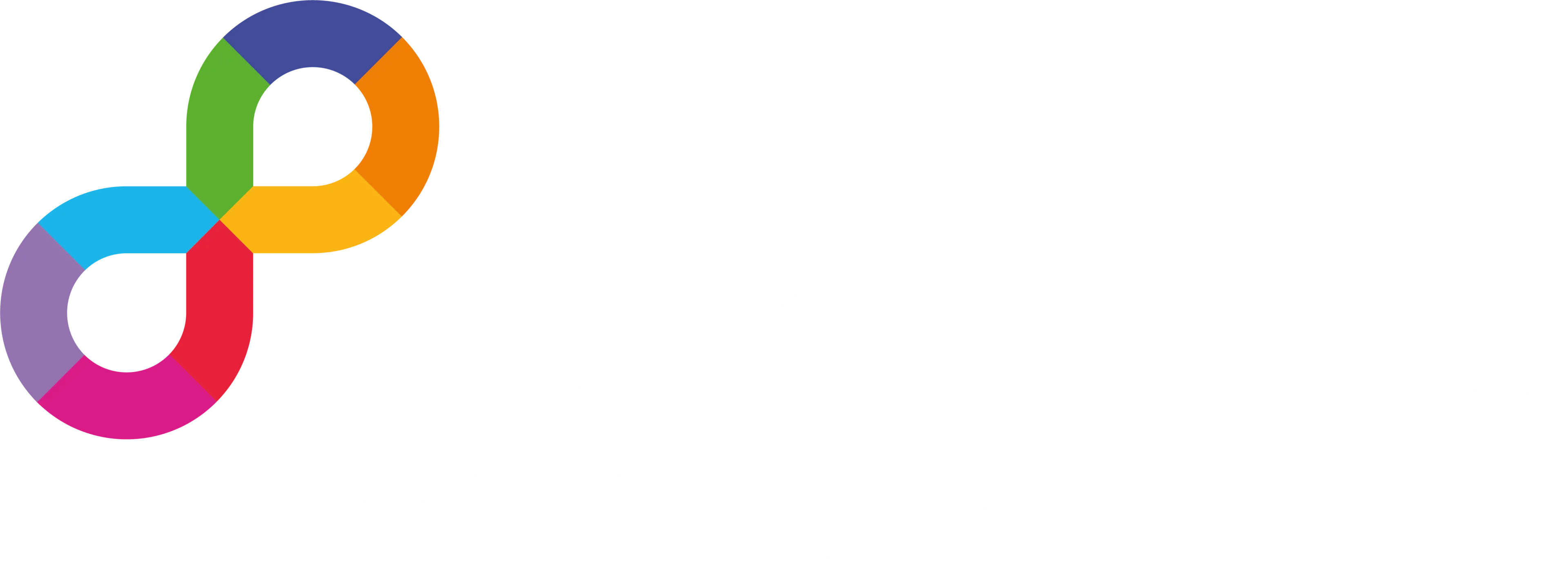 logo van Comenius scholengroep