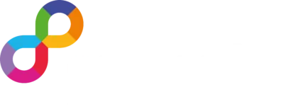 Logo van Comenius scholengroep