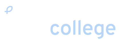 Logo van Portus Farelcollege