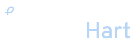 Logo van Portus Groene Hart