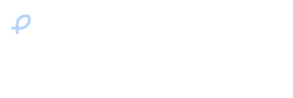 Logo van Portus Juliana