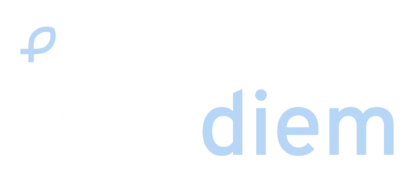 Logo van Portus Meridiem