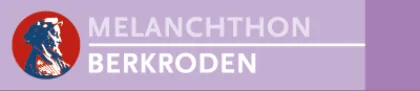 Melanchthon Berkroden