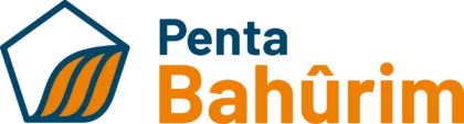 Logo van Penta Bahurim
