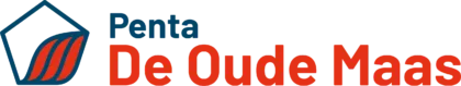 Logo van Penta de Oude Maas