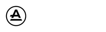 Logo van Accent VSO op Zuid