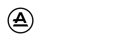 Logo van Accent Praktijkonderwijs Delfshaven