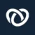 Logo van CVO Service Organisatie