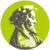 Logo van Melanchthon Wilgenplaslaan