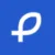 Logo van Portus scholengroep