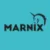 Logo van Marnix Gymnasium