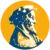 Logo van Melanchthon Kralingen