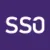 Logo van Shared Service Organisatie