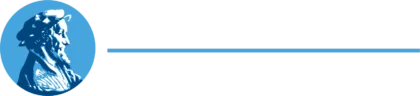 Logo van Melanchthon